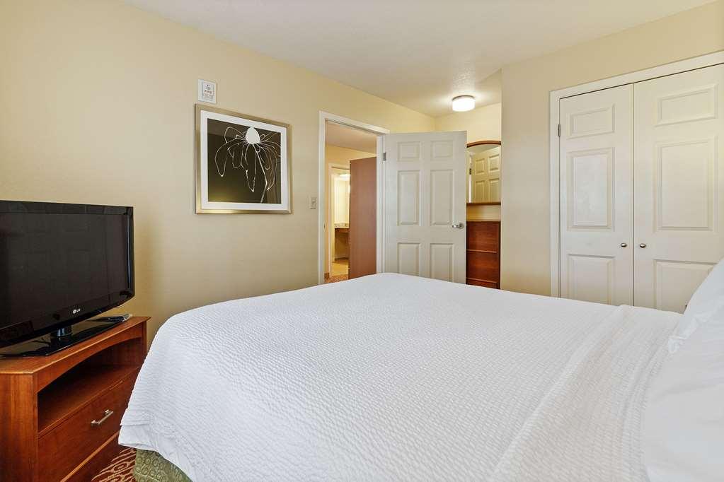 Extended Stay America Suites - Newport News - Yorktown Bilik gambar