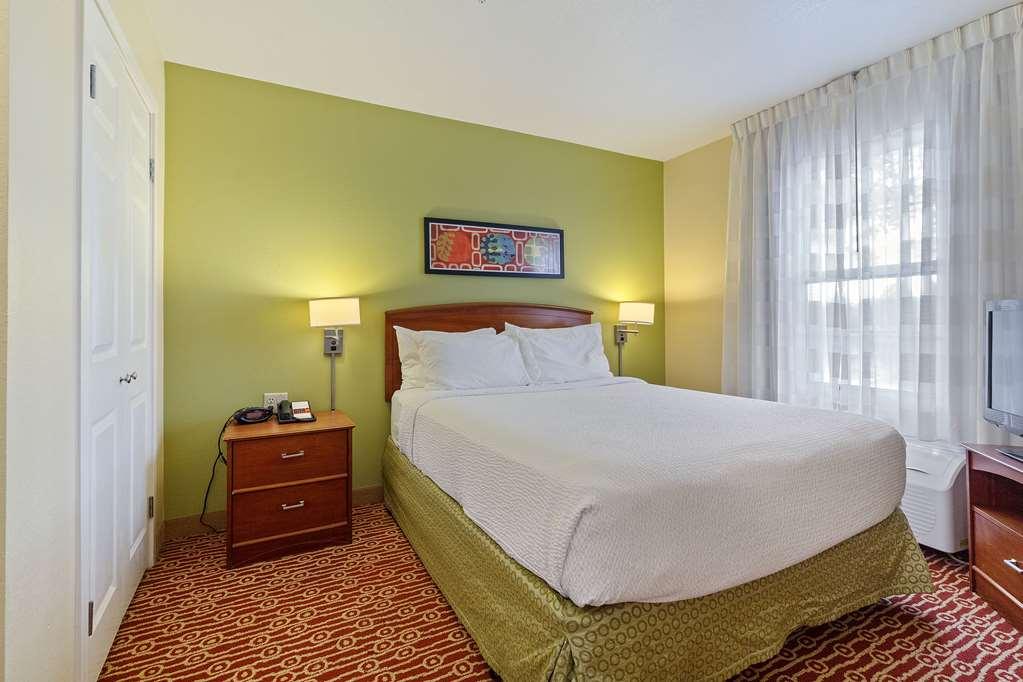 Extended Stay America Suites - Newport News - Yorktown Bilik gambar